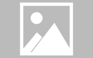 北流德阳专业网站建设费用（德阳企业网站建设费用）