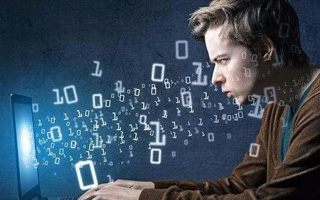 北流 yy挂机一小时多少积分,iphone版手机YY可以后台挂机吗？
